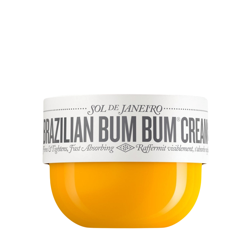 Крем для тіла Sol de Janeiro Brazilian Bum Bum Cream
