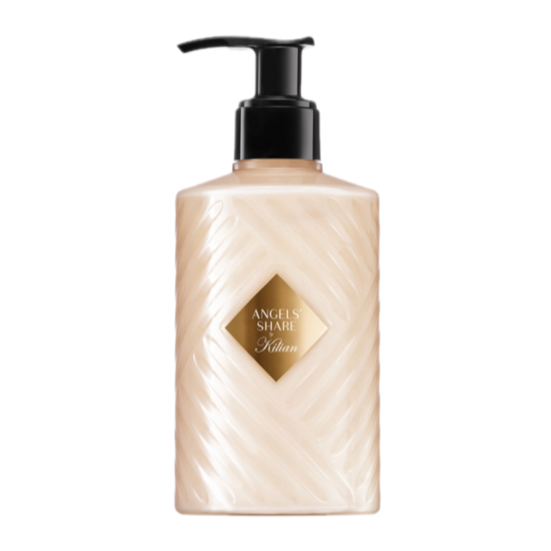 Лосьйон для тіла Angel’s Share Kilian Paris