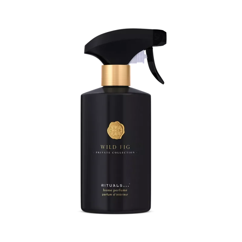 Парфумований спрей для дому Rituals Private Collection Wild Fig