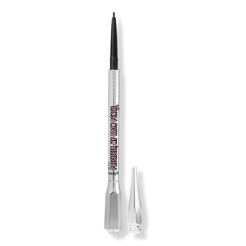 Олівець для брів Benefit Precisely, My Brow Pencil 4
