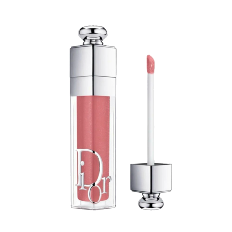 Блиск для губ Dior Addict Lip Maximizer 012 Rosewood