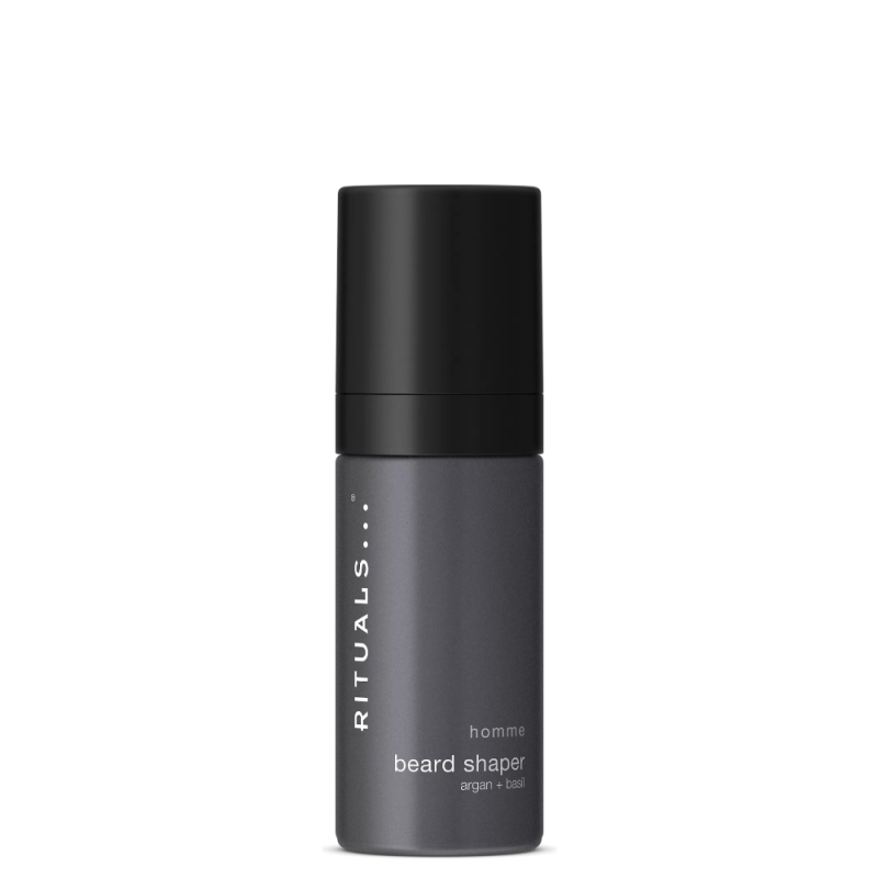 Засіб для укладання бороди Rituals Homme Beard Shaper