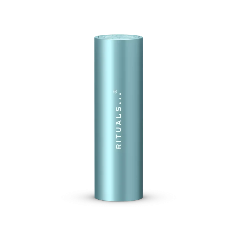 Покращений бальзам для губ Rituals Advanced Lip Balm-SPF 30