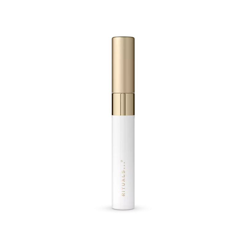 Туш для вій Rituals 3-in-1 Mascara-Black