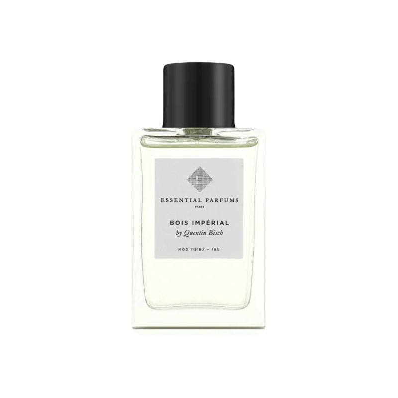 Парфуми Bois Impérial Essential Parfums